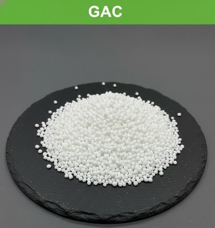 Ammonium Chloride 25%