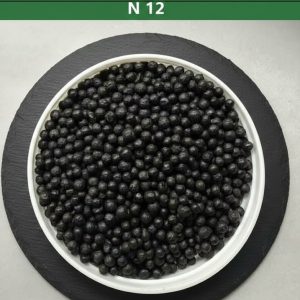 Organic Fertilizer
